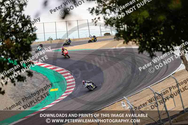 Laguna Seca;event digital images;motorbikes;no limits;peter wileman photography;trackday;trackday digital images